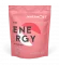 Innermost The Energy Booster 300g