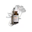 YAROK Feed Your Youth hair & scalp serum