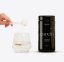 CAREIN Youth Skin 240g - Balení: refill