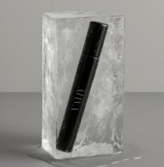 VAHY Flower Pistil Perfume