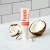 FYGG Zubní pasta s nano hydroxyapatitem a prebiotiky Coconut Cream