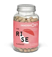 Innermost The Rise Capsules 60capsules