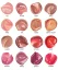 FITGLOW Lip Colour Serum 10g