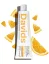 Davids KIDS + ADULTS nano-hydroxyapatite premium toothpaste Orange & Vanilla 113g