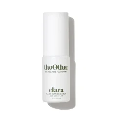 THE OTHER Clara Rozjasňující sérum s vitamínem C