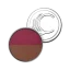 CHEEKBONE BEAUTY Balance Blush/Bronzer 9g