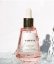 TAHNYC Serum Water ALLANTOIN 30ml