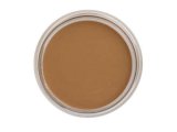Wonder (medium/yellow/warm) for medium golden tanned complexions with yellow undertones