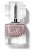 HUELLA Nail polish “Purple Patch”