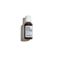 YAROK Feed Your Volume Shampoo