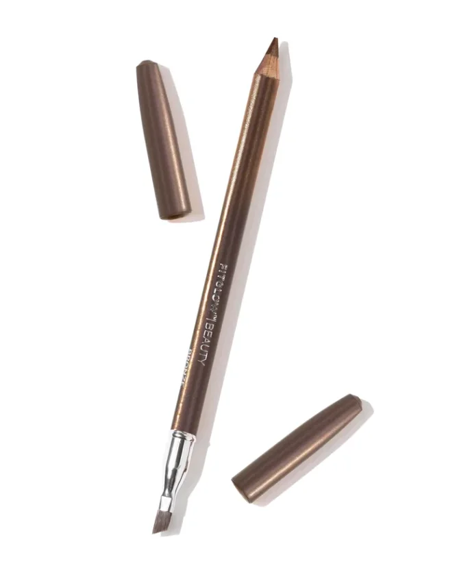 FITGLOW Vegan Eyeliner Pencil 1,1g