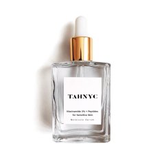 TAHNYC Molecule Serum NIACINAMIDE 3% + PEPTIDES for Sensitive Skin 30ml