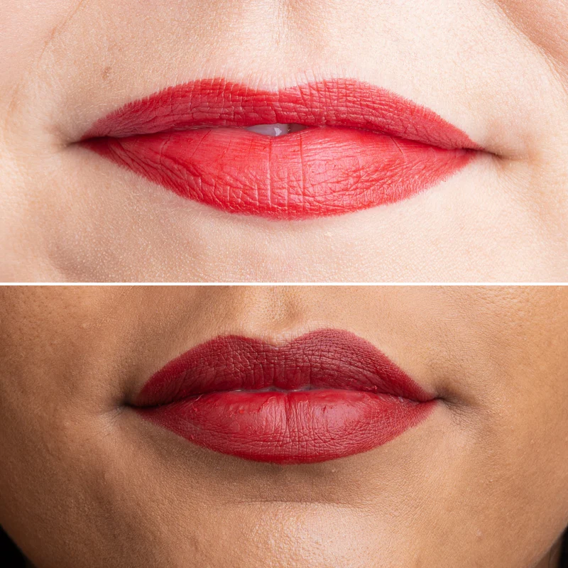 CHEEKBONE BEAUTY Horizon Lip Pencil 1,1g