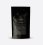 CAREIN Youth Skin 240g - Balení: refill