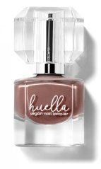 HUELLA Lak na nehty “The Berries”