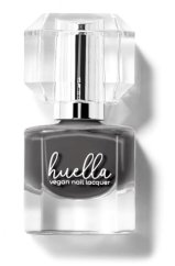 HUELLA Nail polish “Shifting Shadow”