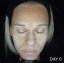 CAREIN Skin Anti Pigmentation 60 kapslí