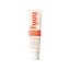 FYGG Zubní pasta s nano hydroxyapatitem a prebiotiky Coconut Cream