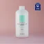 LUMION Miracle Mist mlha na pleť