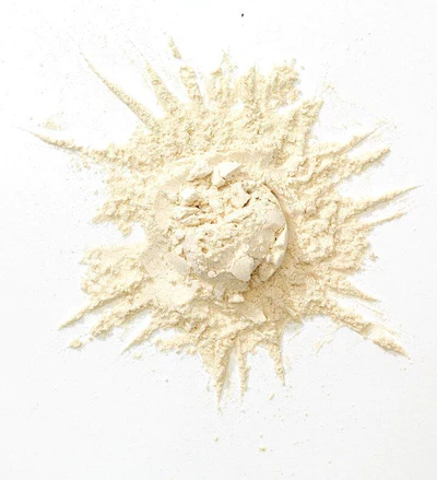 Innermost The Health Protein (VEGAN) 40g