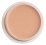KYLIE’S Mineral Goddess Luxury Cremiges Make-up 30g
