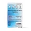 BARRIÈRE Patches BIOTIN (B7) PATCH 36 pieces