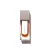 ONE SEED Courage eau de parfum