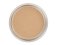 KYLIE’S Mineral Goddess Luxury Cremiges Make-up 30g