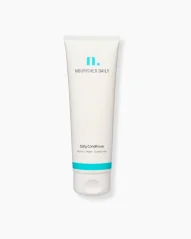 NOURISHED DAILY Daily Conditioner 250ml