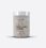 CAREIN Tricho Amino Complex 120capsules - Package: refill