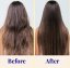The POWDER SHAMPOO Hydrating Volume Conditioner For Fine, Dry & Thinning Hair Bergamot & Rosemary