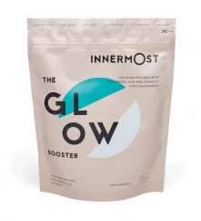 Innermost The Glow Booster 200g