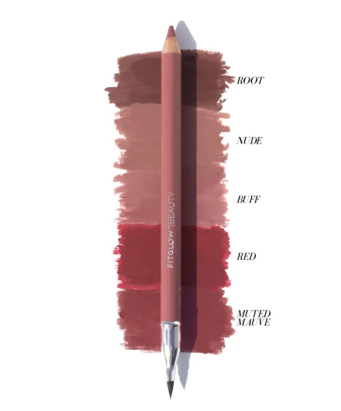 FITGLOW Vegan Lip Liner 1,1g