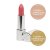 KYLIE’S Mineral Goddess Lipstick 5g