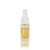 LE BEACH Tantasy Drops samoopalovací kapky 5ml