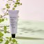 ABSOLUTION Mask Le Masque Anti-Soif Hydratant Absolution 50ml