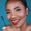 CHEEKBONE BEAUTY Empower Eyeliner 1,1g