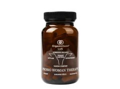 ORGANIC OASIS LAB Probio WomanTherapy 60 capsules