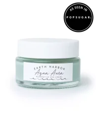 Earth Harbor AQUA AURA Reparative Eye Creme 15ml