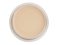 KYLIE’S Mineral Goddess Luxury Cremiges Make-up 30g