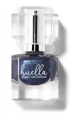 HUELLA Lak na nehty “Moon Kiss”