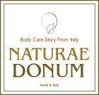 Naturae Donum