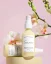 EARTH HARBOR TREASURE Barrier Boost Glazing Milk 60ml