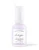 EARTH HARBOR Ceramide Recovery Serum ‘Horizon’ 20ml