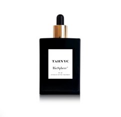 TAHNYC Intensive Firming Peptide Treatment BIOSPHERE