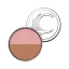 CHEEKBONE BEAUTY Balance Blush/Bronzer 9g