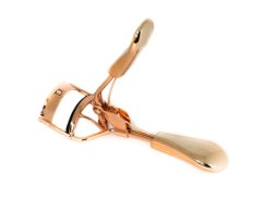 TOK Beauty Kleštičky na řasy Curl TOK - Eyelash Curler