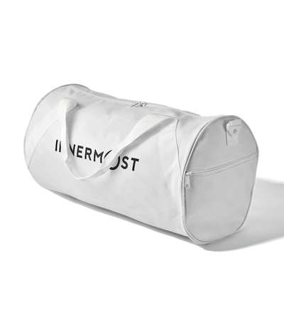 INNERMOST Sportovní taška Duffel Bag