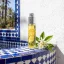 Fiilit MAZHAR - ATLAS Perfume