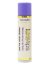 LUXE Beauty Moisturizing Beeswax-free Lip Balm 4,25g